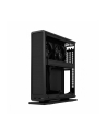 Fractal Design Ridge Mini-ITX - czarny - nr 74