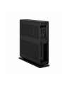 Fractal Design Ridge Mini-ITX - czarny - nr 88