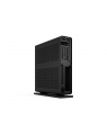 Fractal Design Ridge Mini-ITX - czarny - nr 8