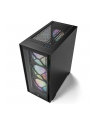Montech AIR 1000 Premium, Midi-Tower, Tempered Glass, - czarny - nr 4
