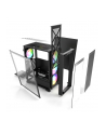 Montech AIR 1000 Premium, Midi-Tower, Tempered Glass, - czarny - nr 7