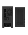 Montech AIR 100 ARGB, Micro-ATX, Tempered Glass - czarny - nr 3