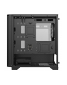 Montech AIR 100 ARGB, Micro-ATX, Tempered Glass - czarny - nr 5