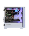 Montech AIR 100 ARGB, Micro-ATX, Tempered Glass - biały - nr 14