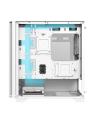 Montech AIR 100 ARGB, Micro-ATX, Tempered Glass - biały - nr 15