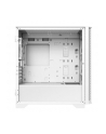 Montech AIR 100 ARGB, Micro-ATX, Tempered Glass - biały - nr 17