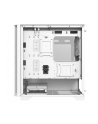 Montech AIR 100 ARGB, Micro-ATX, Tempered Glass - biały - nr 18