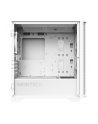 Montech AIR 100 ARGB, Micro-ATX, Tempered Glass - biały - nr 6