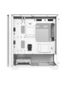 Montech AIR 100 ARGB, Micro-ATX, Tempered Glass - biały - nr 7