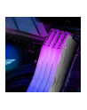 Pamięć DDR5 Team Group D-ELTA RGB 32GB (2x16GB) 7600MHz CL36 1,4V White - nr 4
