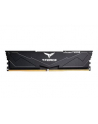 Pamięć DDR5 Team Group VULCAN alpha 32GB (2x16GB) 5600MHz CL40 1,20V Black - nr 2