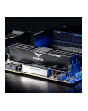 Pamięć DDR5 Team Group VULCAN 32GB (2x16GB) 6000MHz CL38 1,25V Black - nr 13