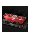 Pamięć DDR5 Team Group VULCAN 32GB (2x16GB) 5200MHz CL40 1,25V Red - nr 10