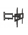 Uchwyt ścienny Cabletech UCH0210 do LCD/LED 37''-70'' - nr 1