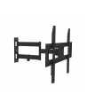 Uchwyt ścienny Cabletech UCH0210 do LCD/LED 37''-70'' - nr 2