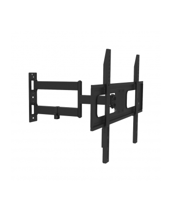 Uchwyt ścienny Cabletech UCH0210 do LCD/LED 37''-70''