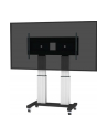 Stojak podłogowy Neomounts by Newstar PLASMA-M2600SILVER 70''-120'' 250kg - nr 13
