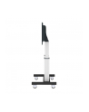 Stojak podłogowy Neomounts by Newstar PLASMA-M2600SILVER 70''-120'' 250kg - nr 17
