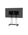 Stojak podłogowy Neomounts by Newstar PLASMA-M2600SILVER 70''-120'' 250kg - nr 8