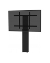 Stojak podłogowy Neomounts by Newstar PLASMA-W2250BLACK 42''-100'' 130kg - nr 12