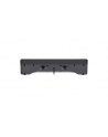 Głośnik Defender Z2 Soundbar 6W USB LED Podświetlany - nr 8