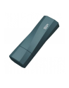 Pendrive Silicon Power Mobile C07 32GB USB-C 3.2 Antybakteryjny Blue - nr 1