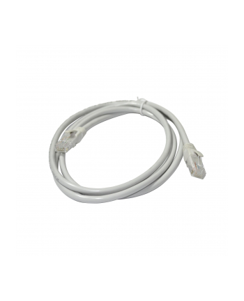 Patchcord Msonic ML15C6 FTP Kat. 6 1,5m