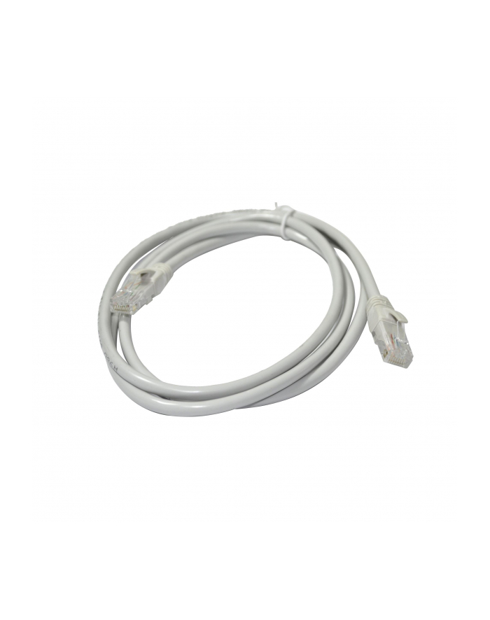 Patchcord Msonic ML15C6 FTP Kat. 6 1,5m główny