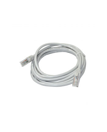 Patchcord Msonic ML30C6 FTP Kat. 6 3m