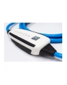 dinitech NRGkick 32A Standard WiFi'Bluetooth 5m Ładowarka mobilna do samochodu elektrycznego - nr 14