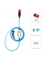 dinitech NRGkick 32A Standard WiFi'Bluetooth 5m Ładowarka mobilna do samochodu elektrycznego - nr 18
