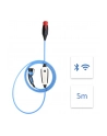 dinitech NRGkick 32A Standard WiFi'Bluetooth 5m Ładowarka mobilna do samochodu elektrycznego - nr 22