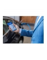 dinitech NRGkick 32A Standard WiFi'Bluetooth 5m Ładowarka mobilna do samochodu elektrycznego - nr 7