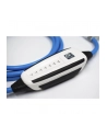dinitech NRGkick 32A Zestaw optymalny WiFi'Bluetooth 5m Ładowarka mobilna do samochodu elektrycznego - nr 28