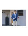 dinitech NRGkick 32A Zestaw optymalny WiFi'Bluetooth 5m Ładowarka mobilna do samochodu elektrycznego - nr 31