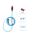 dinitech NRGkick 32A Standard WiFi'Bluetooth 7 5m Ładowarka mobilna do samochodu elektrycznego - nr 8
