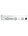 Serwer plików NAS QNAP TS-464eU-8G - nr 27