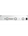 Serwer plików NAS QNAP TS-464eU-8G - nr 43