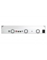 Serwer plików NAS QNAP TS-464eU-8G - nr 49