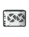 Serwer plików NAS QNAP TS-664-8G - nr 50
