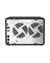 Serwer plików NAS QNAP TS-664-8G - nr 56