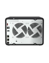 Serwer plików NAS QNAP TS-664-8G - nr 62