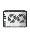 Serwer plików NAS QNAP TS-664-8G - nr 6