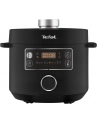 Szybkowar TEFAL Turbo Cuisine CY7548 - nr 12