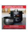 Szybkowar TEFAL Turbo Cuisine CY7548 - nr 15