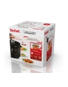 Szybkowar TEFAL Turbo Cuisine CY7548 - nr 19