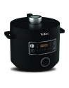 Szybkowar TEFAL Turbo Cuisine CY7548 - nr 21