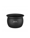 Szybkowar TEFAL Turbo Cuisine CY7548 - nr 23