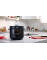 Szybkowar TEFAL Turbo Cuisine CY7548 - nr 26