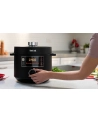 Szybkowar TEFAL Turbo Cuisine CY7548 - nr 27